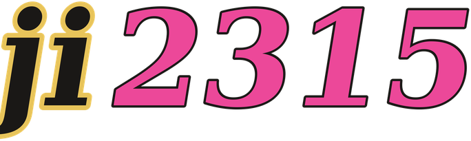 ji2315 logo