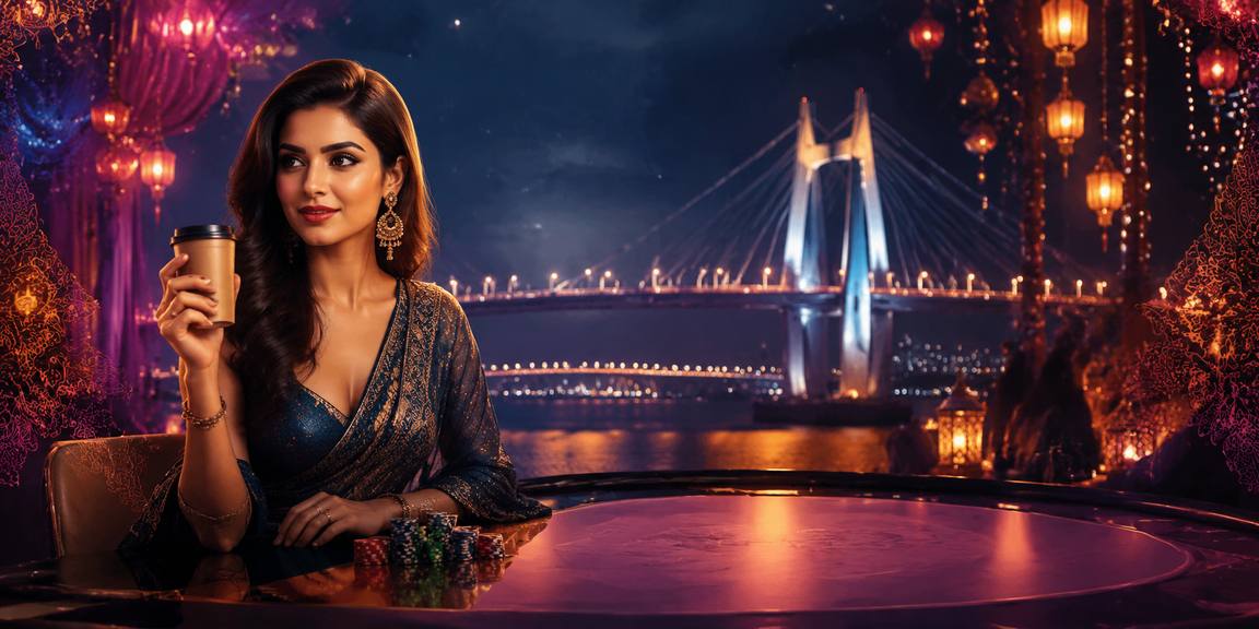 ji2315 ওয়ালেট ক্যাশব্যাক