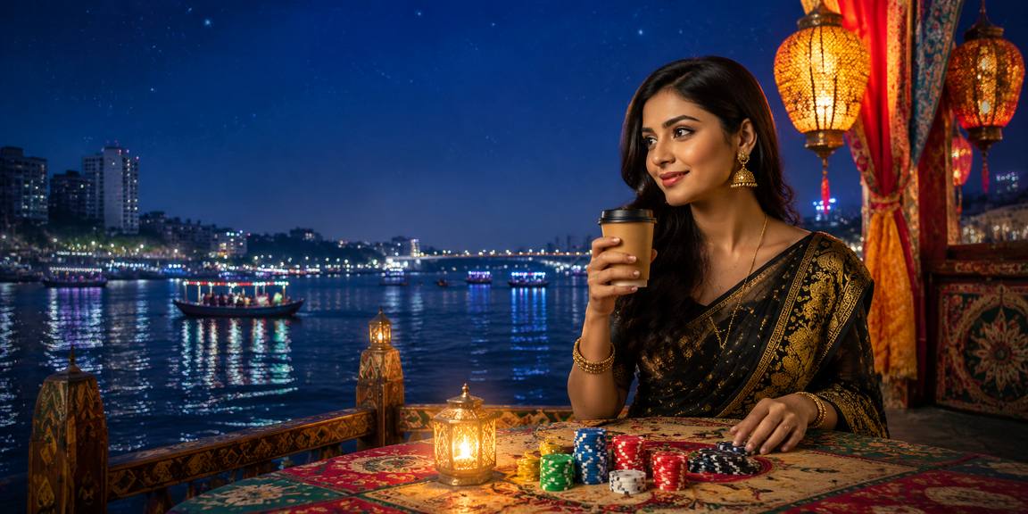ji2315 স্লট ফিচার অফার
