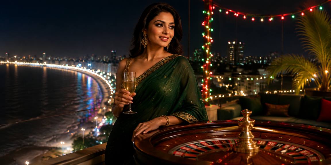 ji2315 ক্যাসিনো