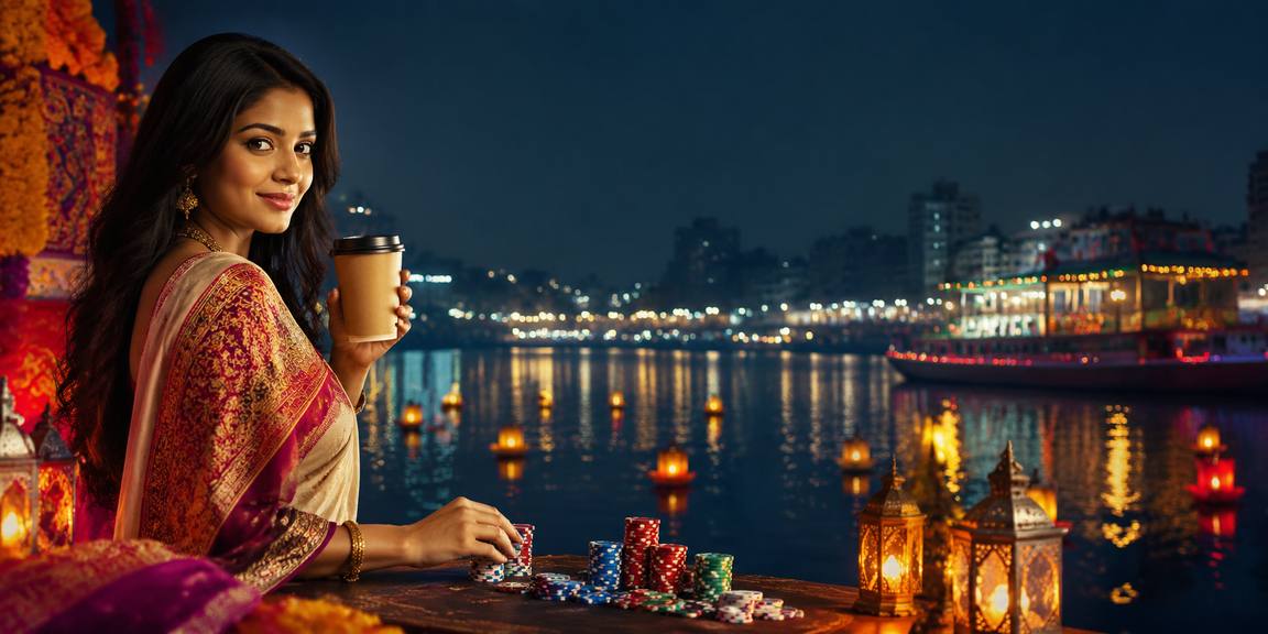 ji2315 স্পোর্টসবুক